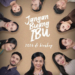 Review Jangan Buang Ibu