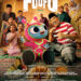 Film Foufo Tayang 9 Juli 2026