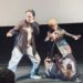 Joe Taslim dan Yayan Ruhian Bawa Aksi Brutal "The Furious" ke Jakarta