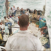Review Deep Water (2026)