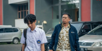 Aku Sebelum Aku