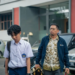 Aku Sebelum Aku