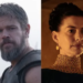 Review & Kritik The Odyssey 2026