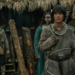 The Lord of the Rings: The Rings of Power Musim 3