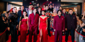 E:\Downloads\2026-07-29 03_19_08-Siaran Pers - MAXStream TV dan iQIYI Hadirkan Bunga di Tepi Jurang, Perkaya Pili.png