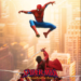 Lupakan Multiverse! Reaksi Perdana Spider Man: Brand New Day Sebut Ini Film Terbaik Tom Holland Sejauh Ini