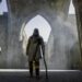 Review Film The Death of Robin Hood