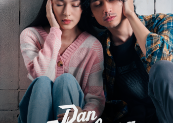 Final Trailer Dan Bandung Resmi Dirilis!