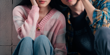 Final Trailer Dan Bandung Resmi Dirilis!