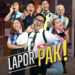 Lapor Pak !