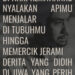 Soundtrack Laut Bercerita