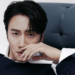 Lee Kwang Soo Ternyata Bukan Cuma Jago Ngelawak di Running Man!