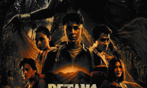 Film Petaka Gunung Welirang , Fakta atau Mitos ?
