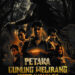 Film Petaka Gunung Welirang , Fakta atau Mitos ?