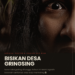 Update Bisikan Desa Gringsing