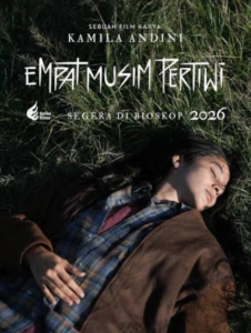E:\Downloads\2026-08-21 10_44_37-Teaser Trailer Empat Musim Pertiwi Penuh Teka Teki - Google Search.png