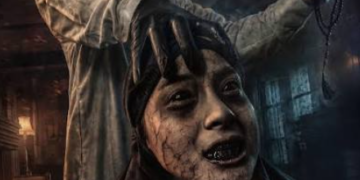 Review Munafik: Melawan Iblis