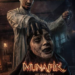 Review Munafik: Melawan Iblis