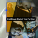 Insidious: Out of the Further - Kisah Lambert Usai, Datang Keluarga Hall