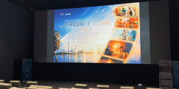 E:\Downloads\Festival Film Guandong Hadir di Indonesia, Dari Plaza Indonesia hingga PIK Avenue. Kenapa Pecinta Film Wajib Datang.png