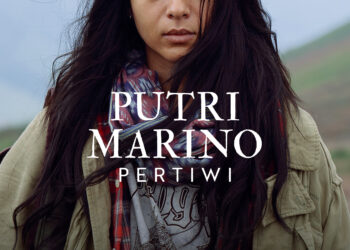 Teaser Trailer Empat Musim Pertiwi Penuh Teka Teki