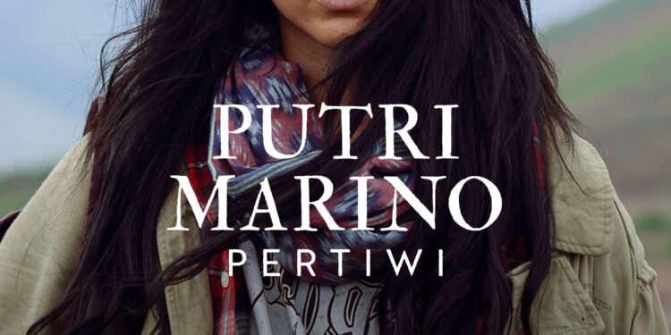 Teaser Trailer Empat Musim Pertiwi Penuh Teka Teki