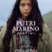 Teaser Trailer Empat Musim Pertiwi Penuh Teka Teki