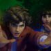 Tales From ’85 Season 2