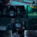 Review The Invisible Guest (2026): Ketika Kebenaran Ternyata Punya Banyak Wajah