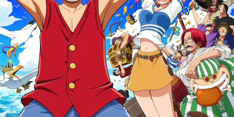 Berikut artikel yang dimuat , https://nutylaraswaty.com/netflix-gercep-banjir-kejutan-anime-di-anime-nyc-2026-ini-rangkumannya/