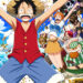 Berikut artikel yang dimuat , https://nutylaraswaty.com/netflix-gercep-banjir-kejutan-anime-di-anime-nyc-2026-ini-rangkumannya/