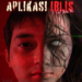 Aplikasi Iblis