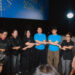 Jakarta Film Week 2026