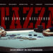 TAZZA: THE SONG OF BEELZEBUB