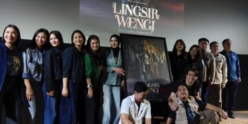 5 Misteri Lingsir Wengi Motel Malioboro yang Terungkap dari Trailer