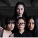 Memburu Pemangsa, Film yang Bikin Deg Degan karena Monster Sebenarnya adalah …