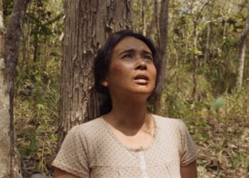3 Alasan Ibuku My Mother Jadi Film Indonesia yang Wajib Kamu Pantau di Busan 2026