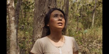 3 Alasan Ibuku My Mother Jadi Film Indonesia yang Wajib Kamu Pantau di Busan 2026