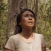 3 Alasan Ibuku My Mother Jadi Film Indonesia yang Wajib Kamu Pantau di Busan 2026
