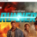Review Film Runner : Kolaborasi Apik Alan Ritchson dan Owen Wilson