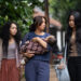 Putri Jangan Gentayangan Lagi