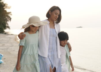 Film 'Beautiful Pain' Rilis Official Poster dan Trailer,