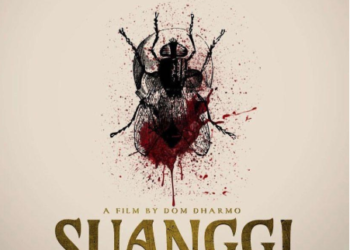 Suanggi