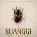Suanggi