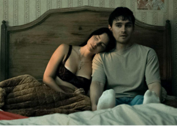 Obsession Inde Navarrette