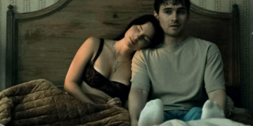 Obsession Inde Navarrette