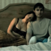 Obsession Inde Navarrette
