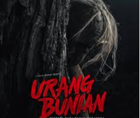 Urang Bunian: Niat Pulang Kampung, Malah Nyasar ke Wilayah Gaib