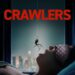 Crawlers Bikin Saya Curiga Sama Semua Laba-Laba: Review Horor 2026 yang Jijik tapi Seru