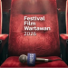 FFW 2026 Bikin Hati Lebih Adem, Film Horor, Komedi, dan Drama Akhirnya Punya Panggung Sendiri!